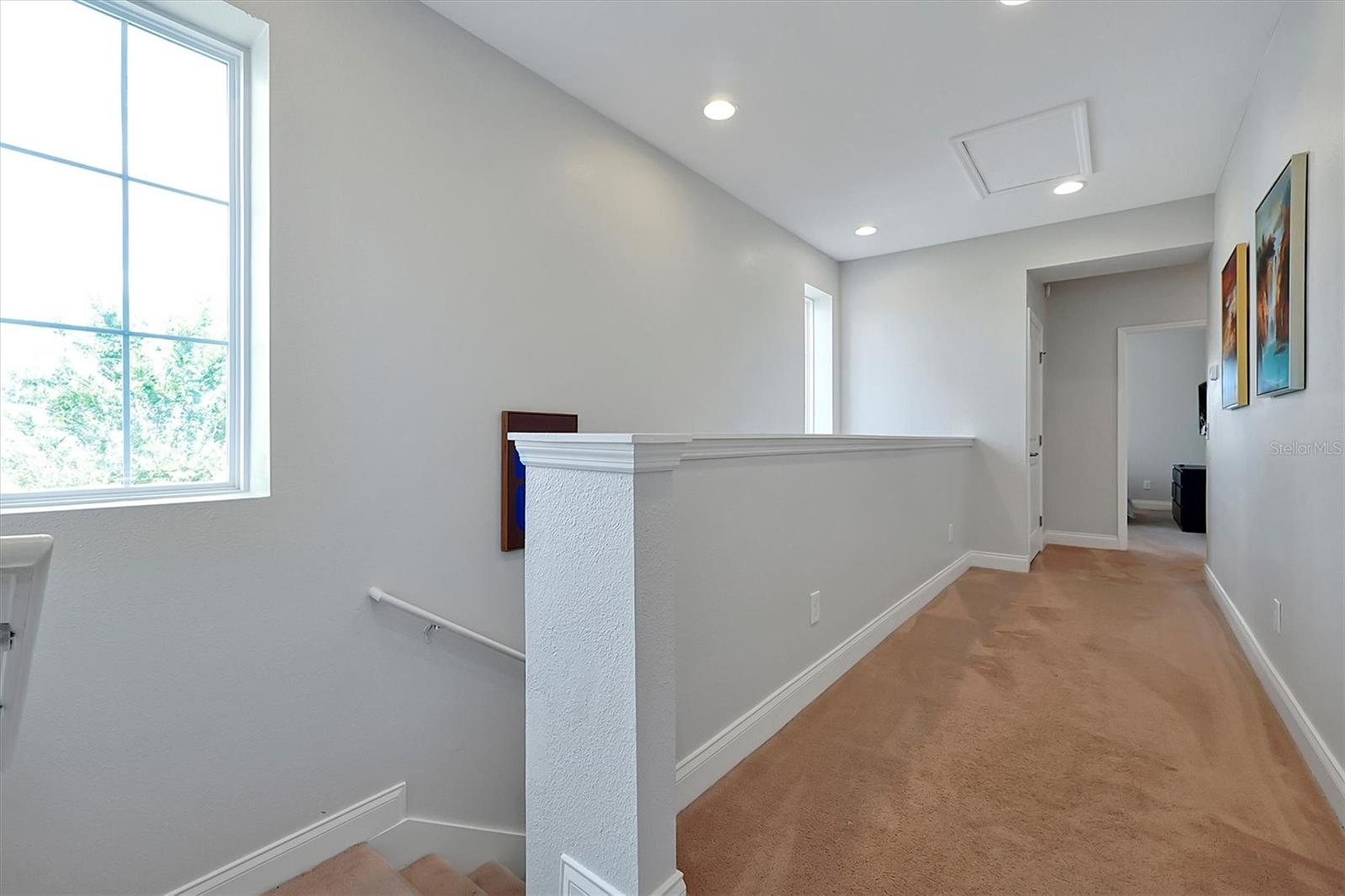 FESTIVAL PH 1 - Residential Lease