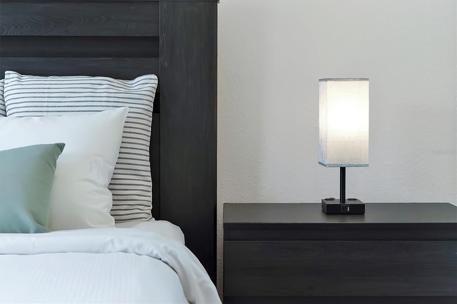 FESTIVAL PH 1 - Residential Lease