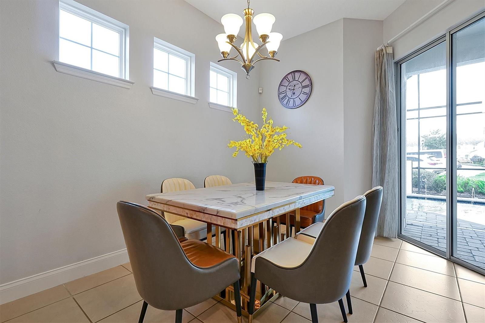 FESTIVAL PH 1 - Residential Lease