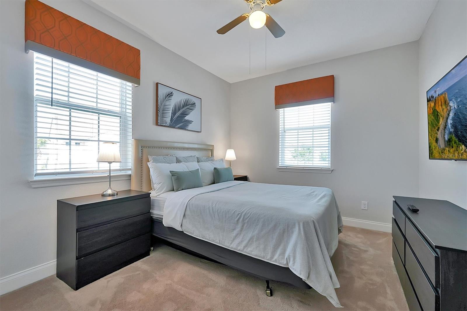 FESTIVAL PH 1 - Residential Lease