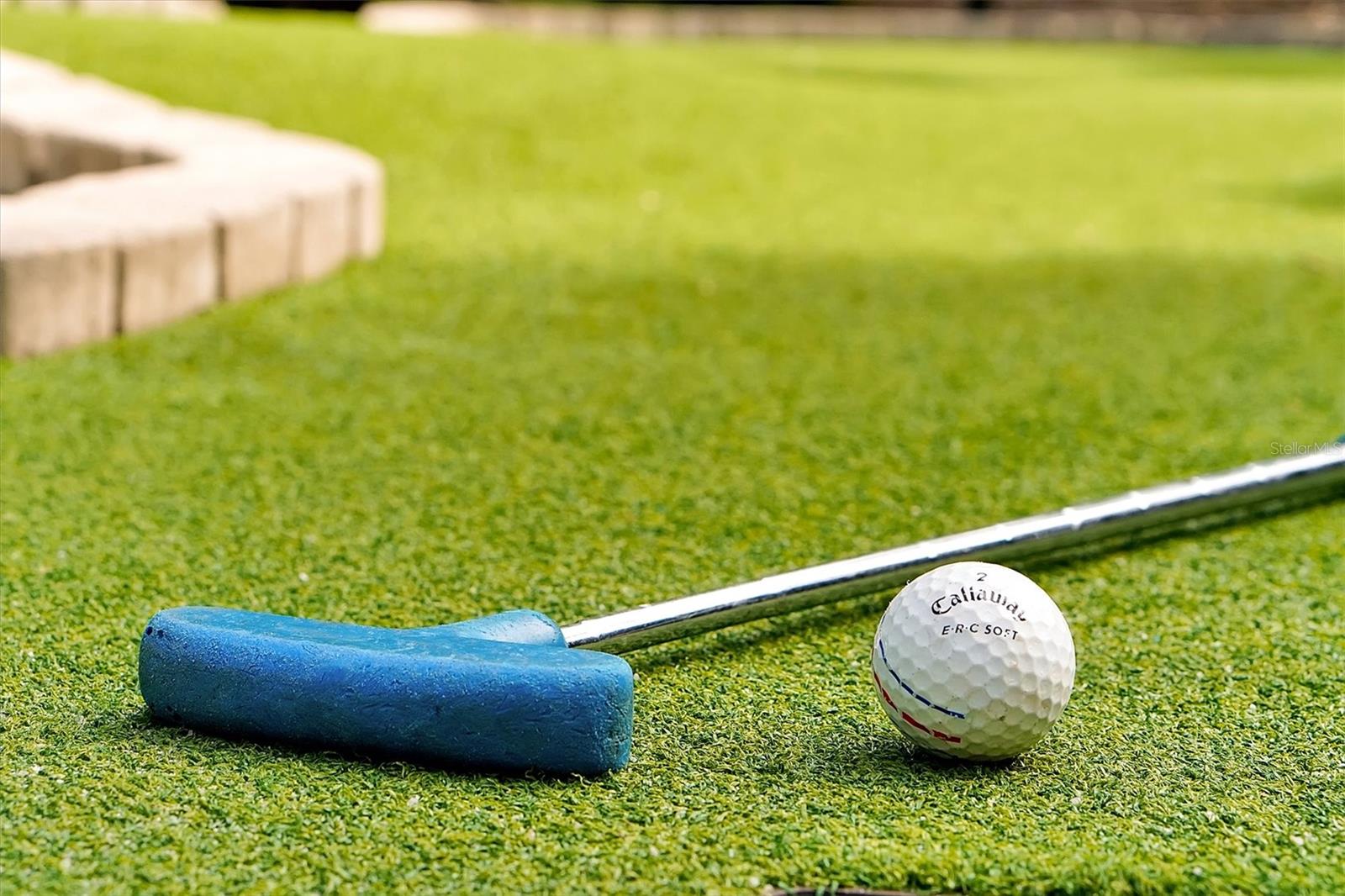 FESTIVAL PH 1 - Residential Lease