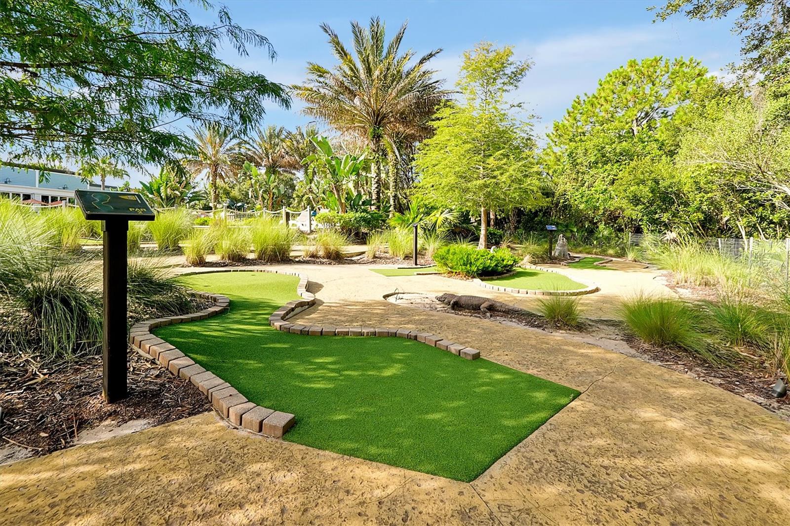 FESTIVAL PH 1 - Residential Lease