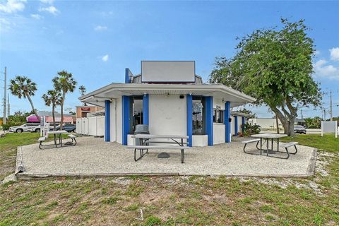 3590 WEBBER STREET SARASOTA FL 34239