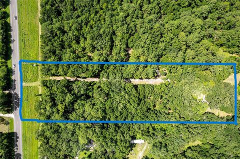 7708 SW 122ND STREET A GAINESVILLE FL 32608