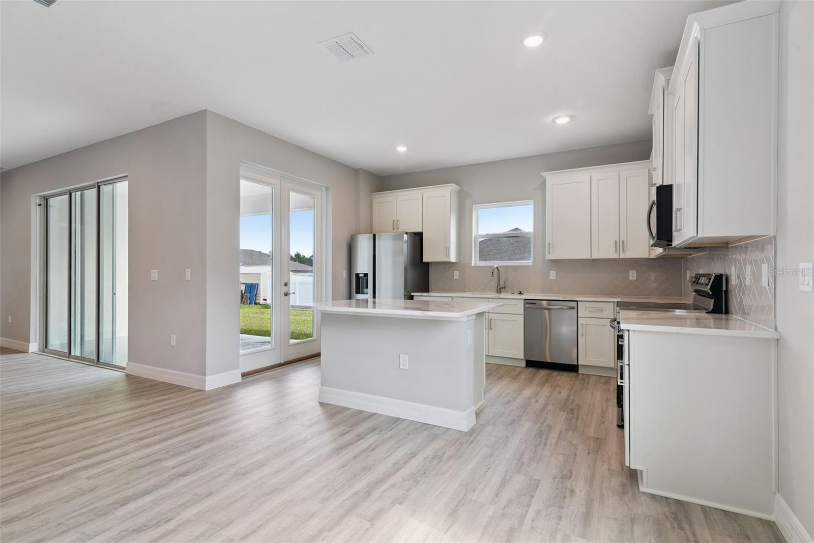 4843 SW 131ST PLACE