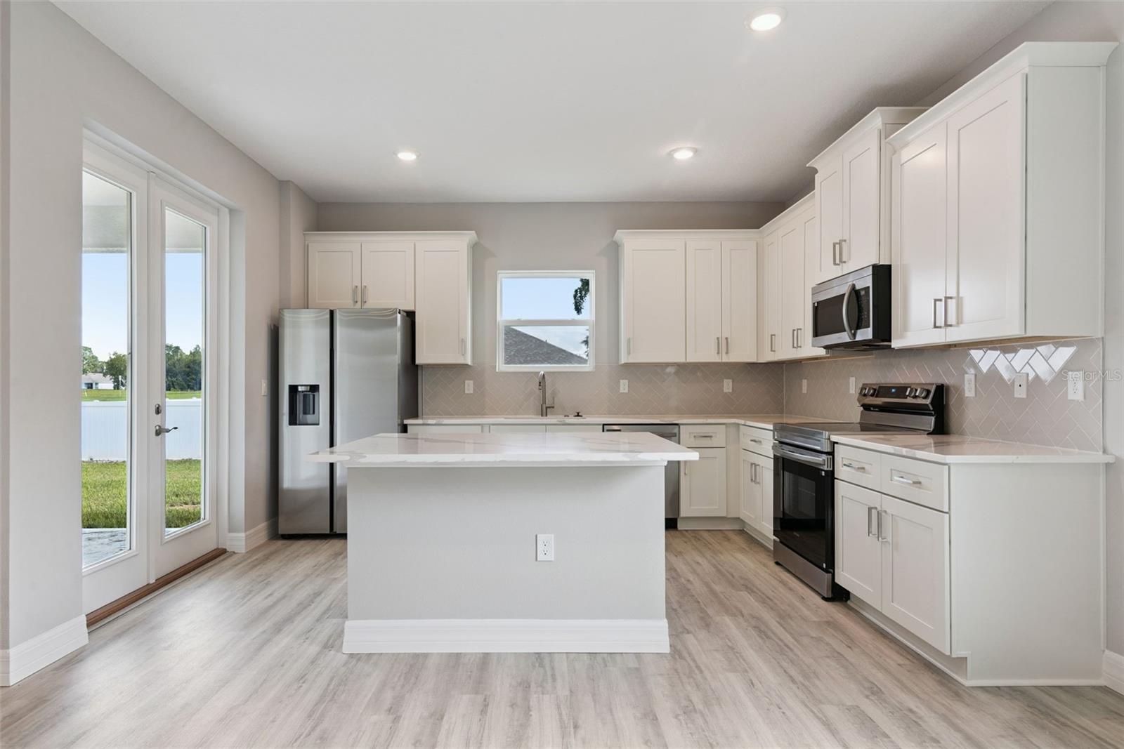 4843 SW 131ST PLACE