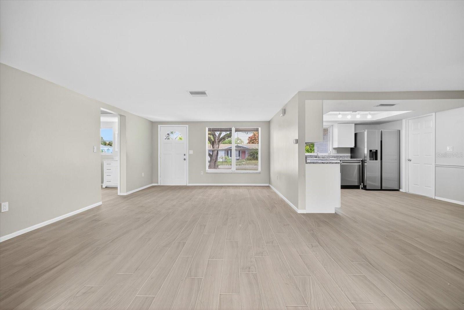 PALM TERRACE GARDENS UNIT 2 - Residential