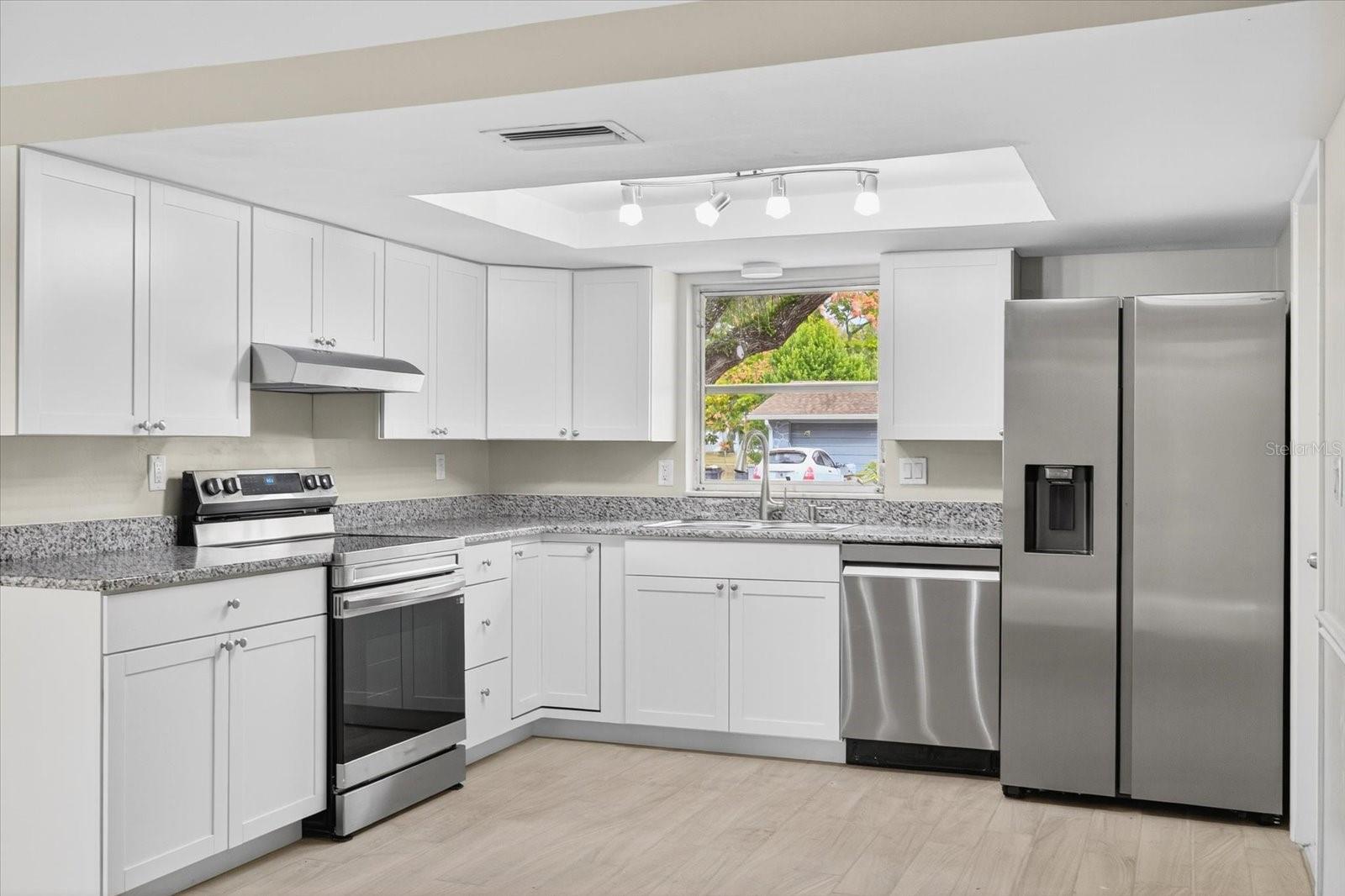 PALM TERRACE GARDENS UNIT 2 - Residential