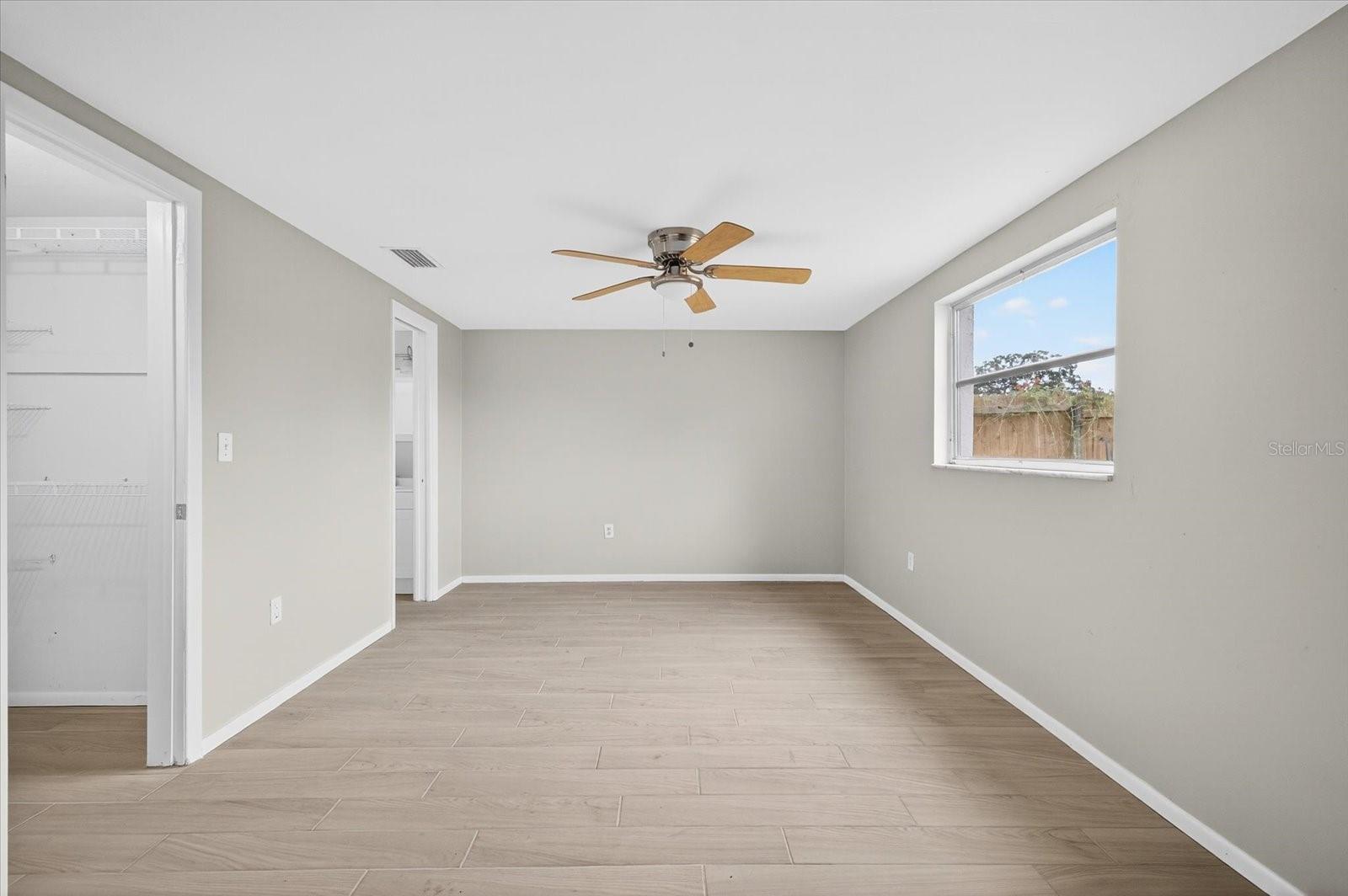 PALM TERRACE GARDENS UNIT 2 - Residential