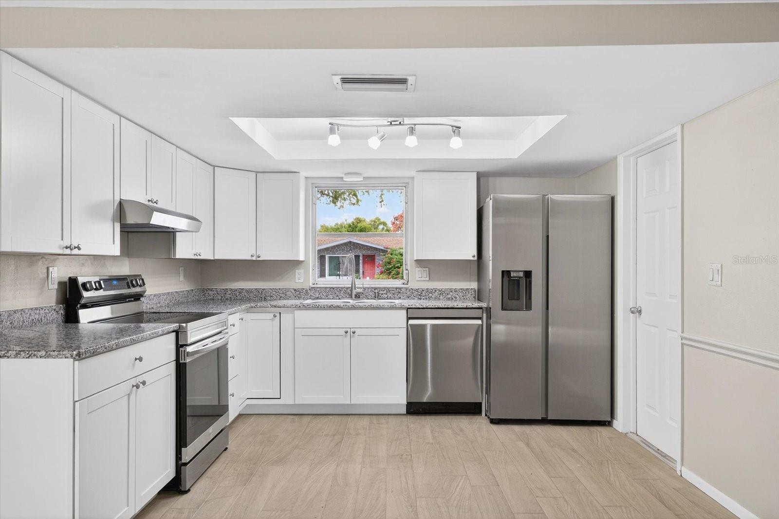 PALM TERRACE GARDENS UNIT 2 - Residential