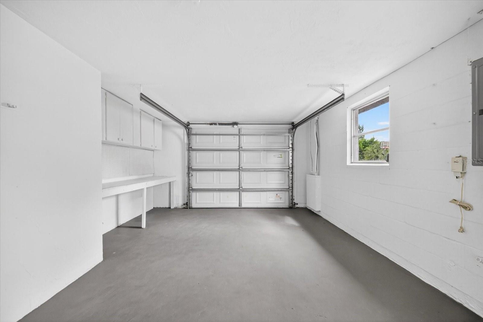 PALM TERRACE GARDENS UNIT 2 - Residential