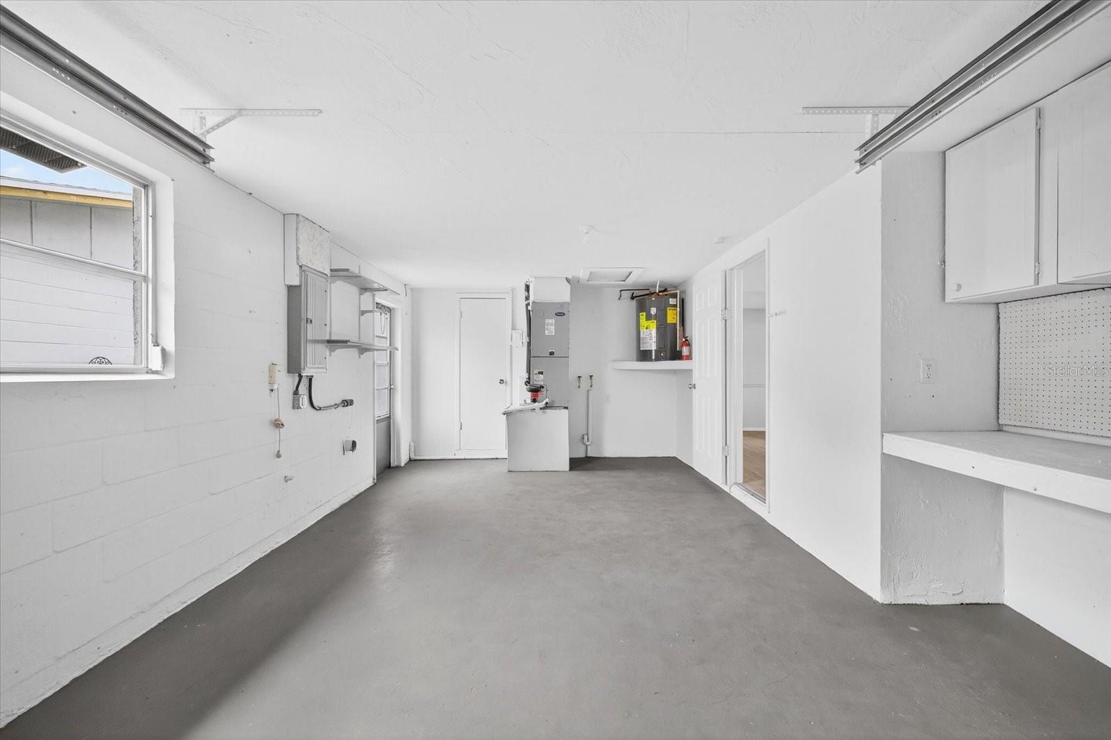 PALM TERRACE GARDENS UNIT 2 - Residential