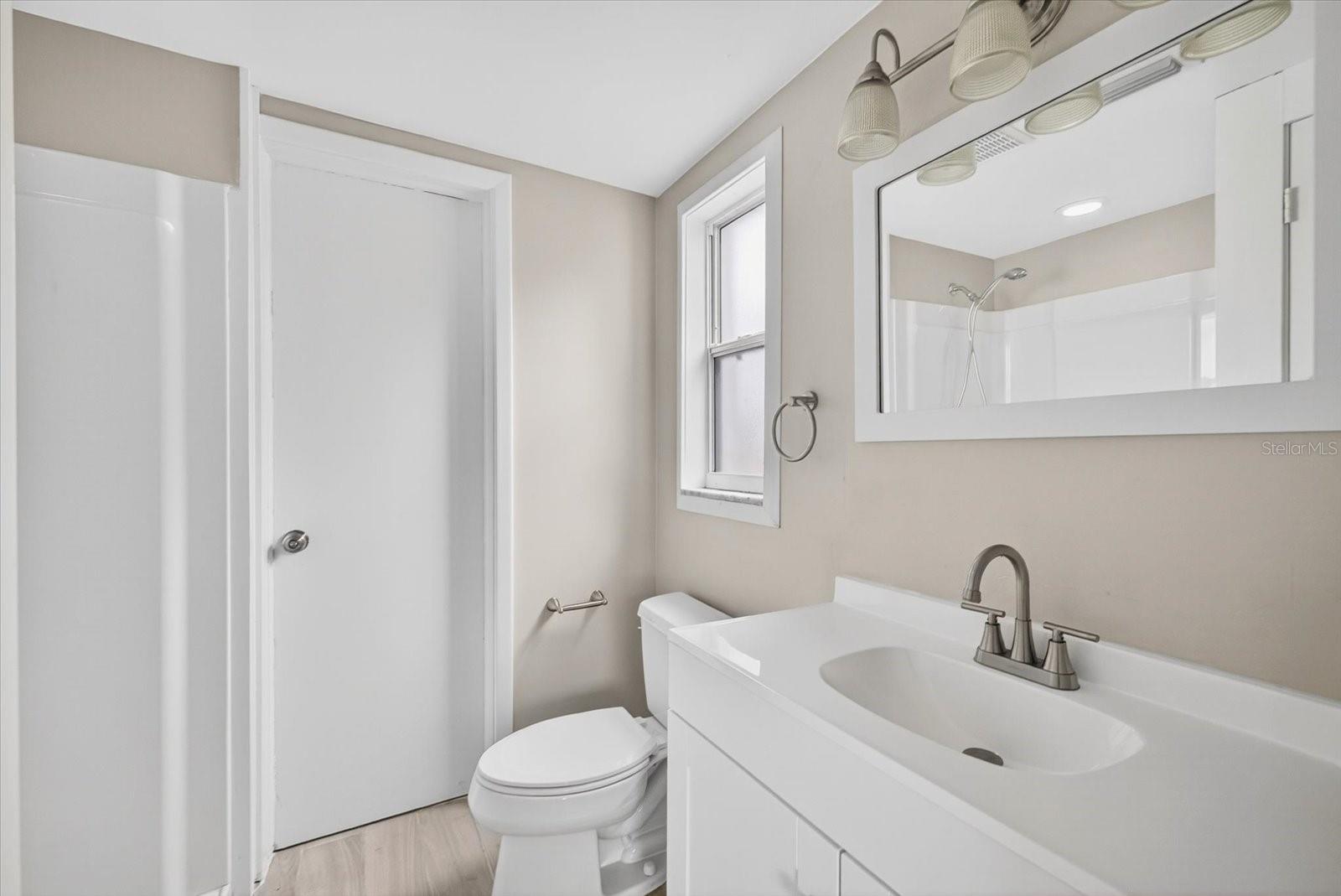 PALM TERRACE GARDENS UNIT 2 - Residential