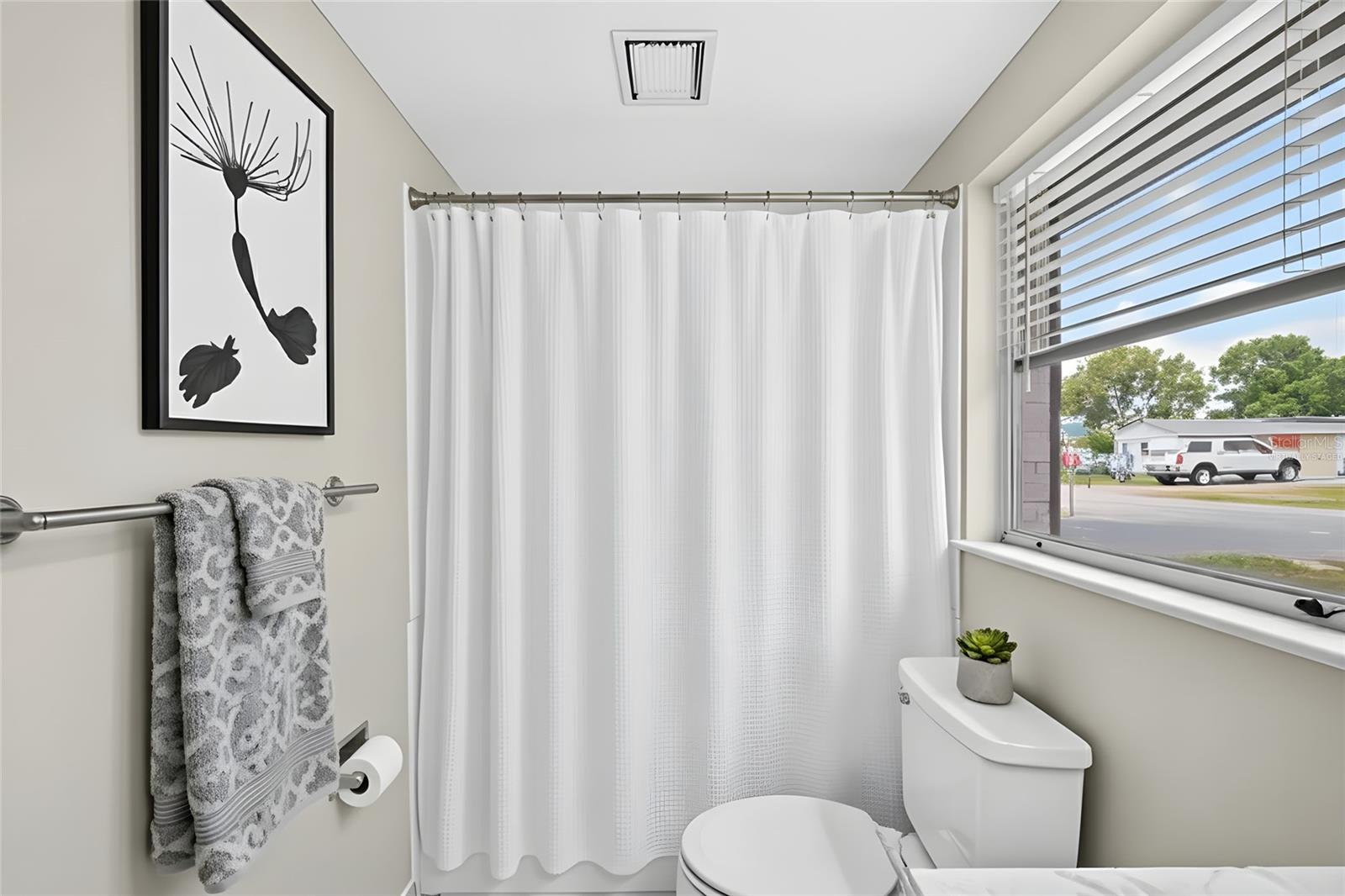 PALM TERRACE GARDENS UNIT 2 - Residential