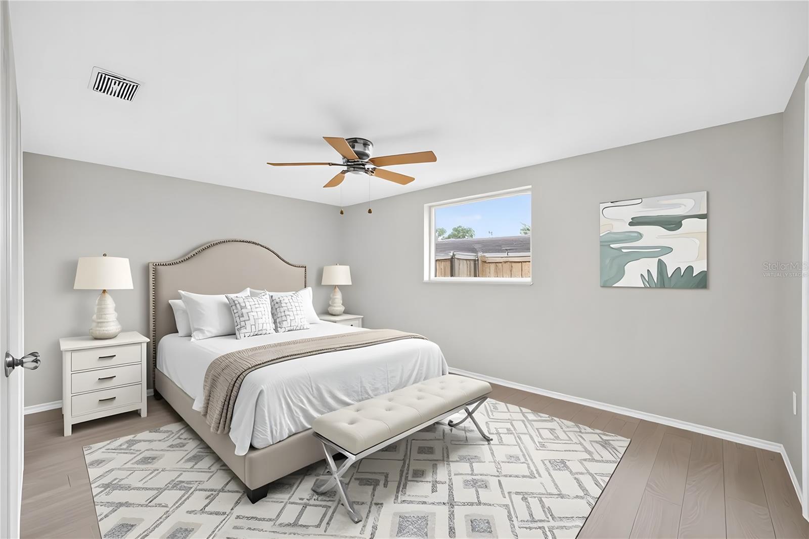 PALM TERRACE GARDENS UNIT 2 - Residential