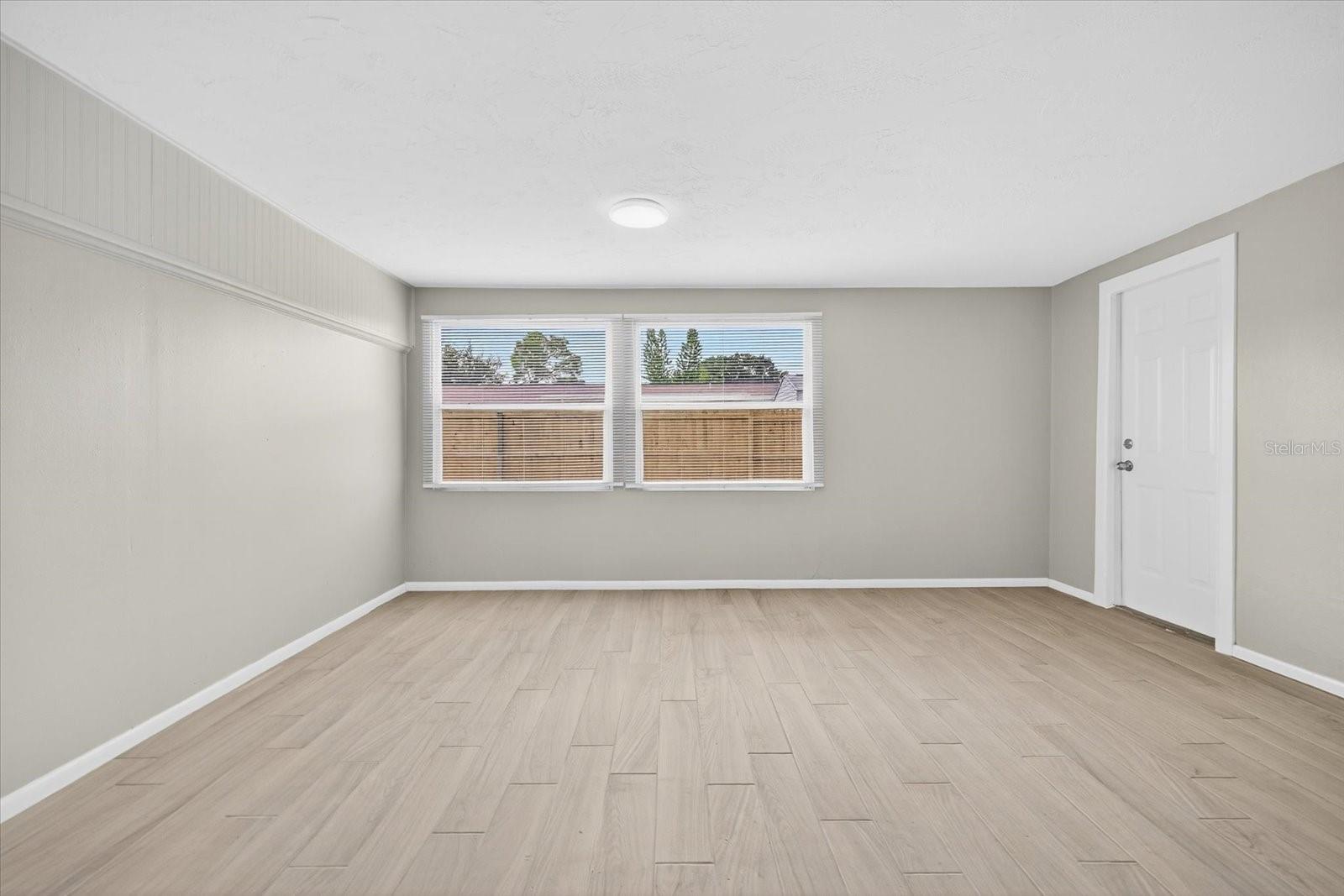 PALM TERRACE GARDENS UNIT 2 - Residential