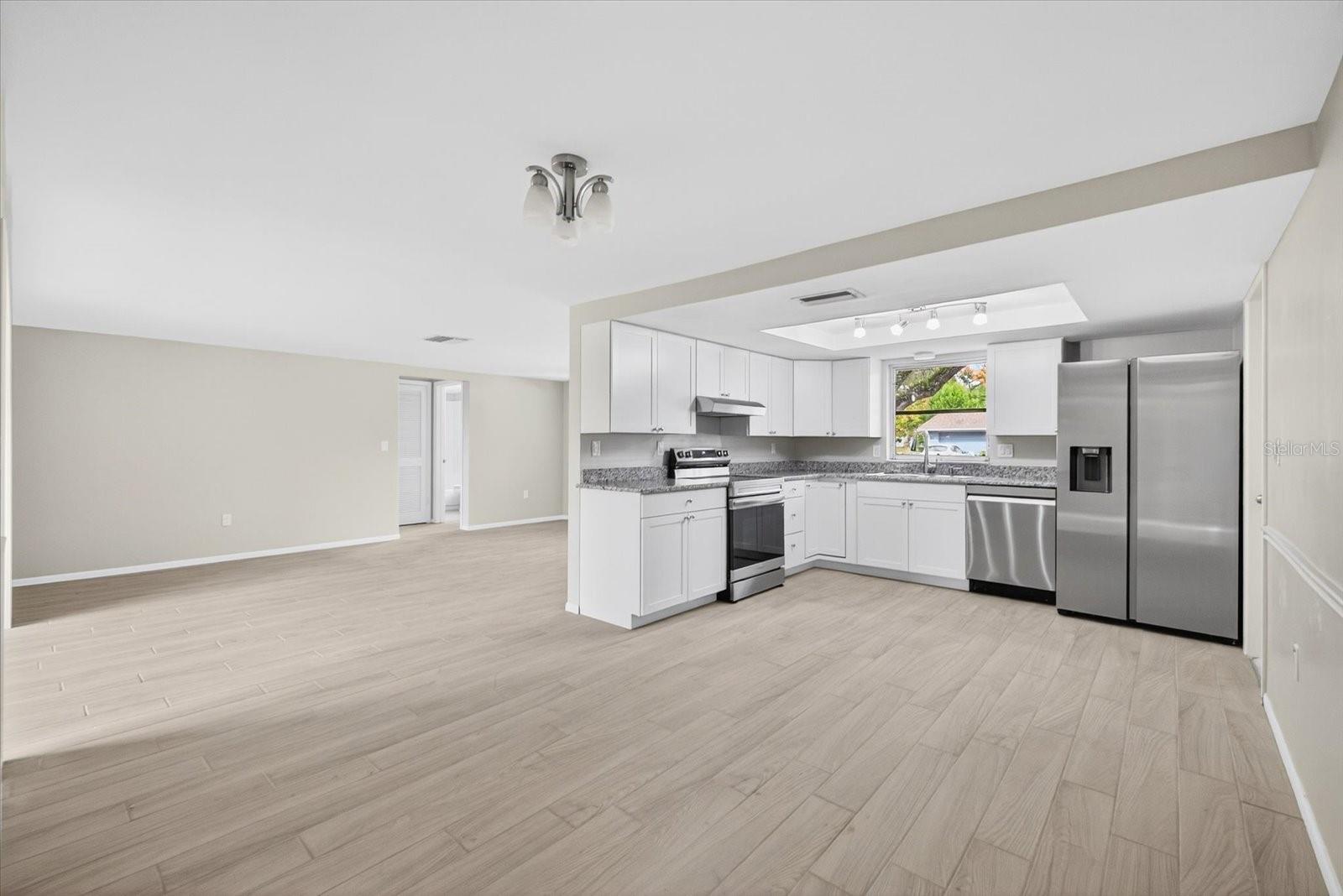 PALM TERRACE GARDENS UNIT 2 - Residential