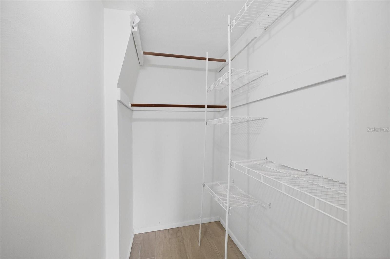 PALM TERRACE GARDENS UNIT 2 - Residential