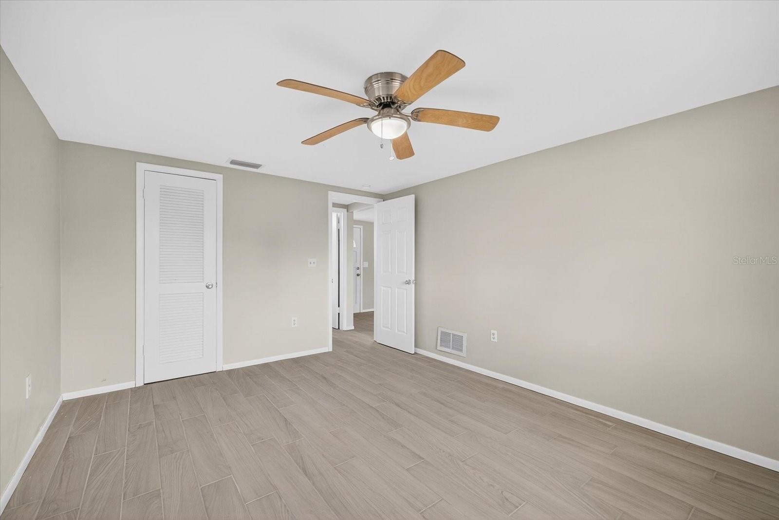 PALM TERRACE GARDENS UNIT 2 - Residential