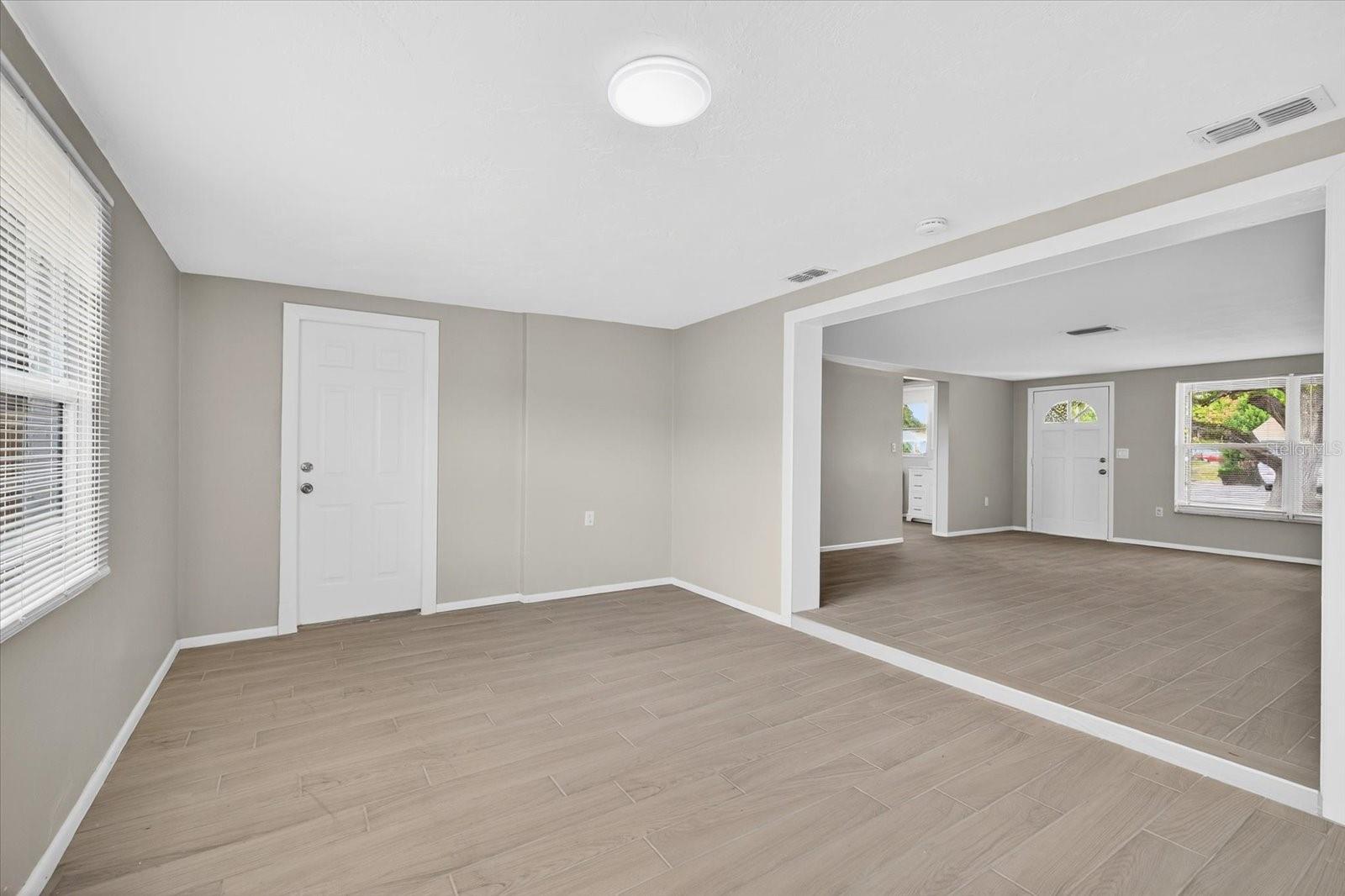 PALM TERRACE GARDENS UNIT 2 - Residential