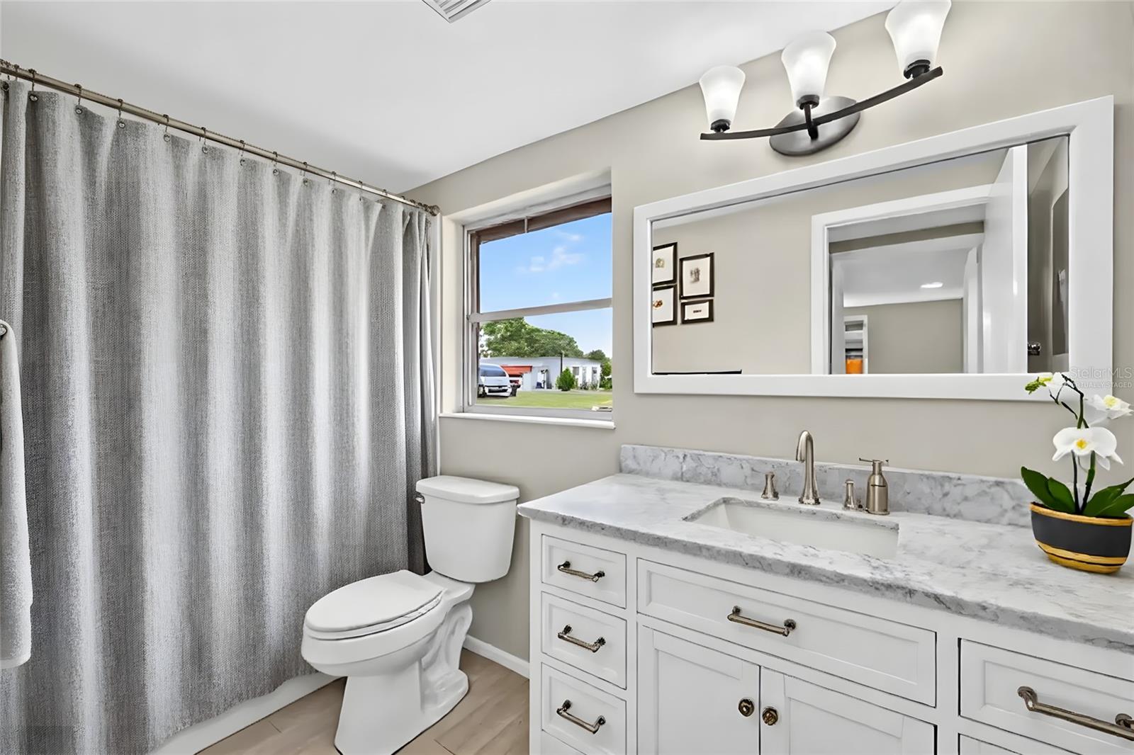 PALM TERRACE GARDENS UNIT 2 - Residential