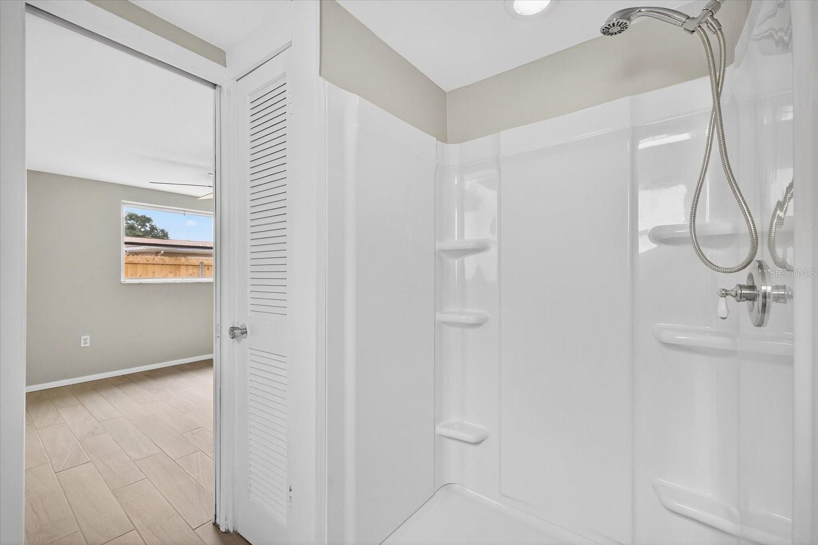 PALM TERRACE GARDENS UNIT 2 - Residential