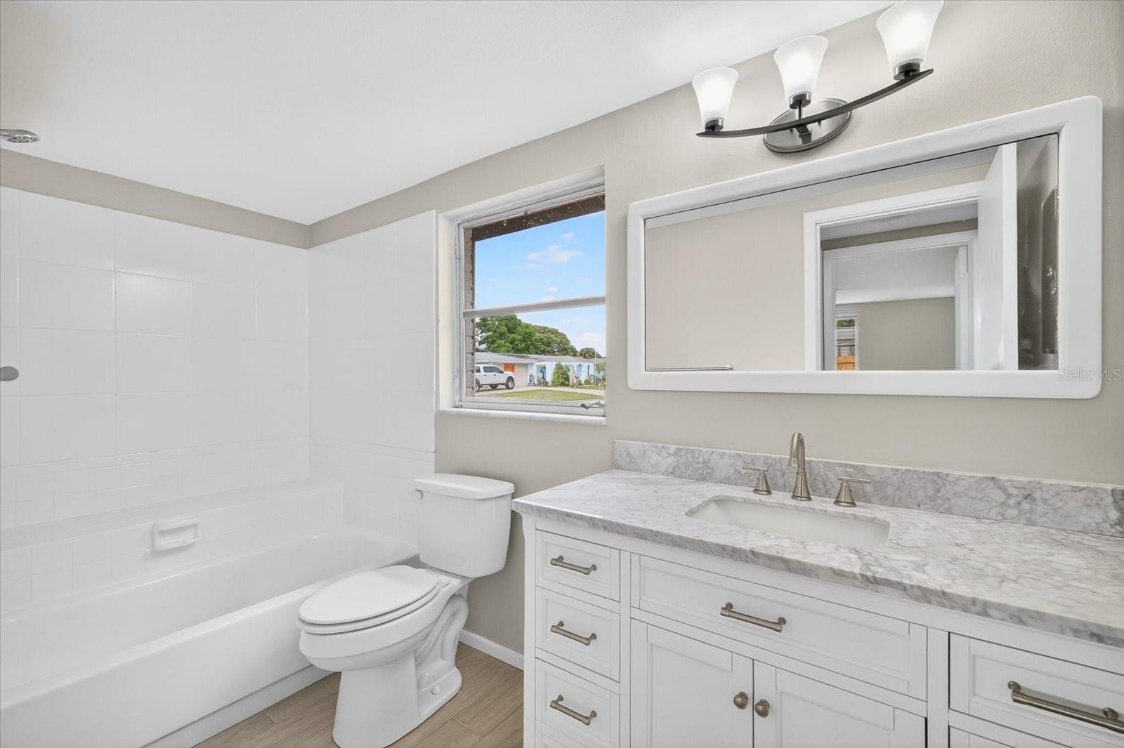 PALM TERRACE GARDENS UNIT 2 - Residential