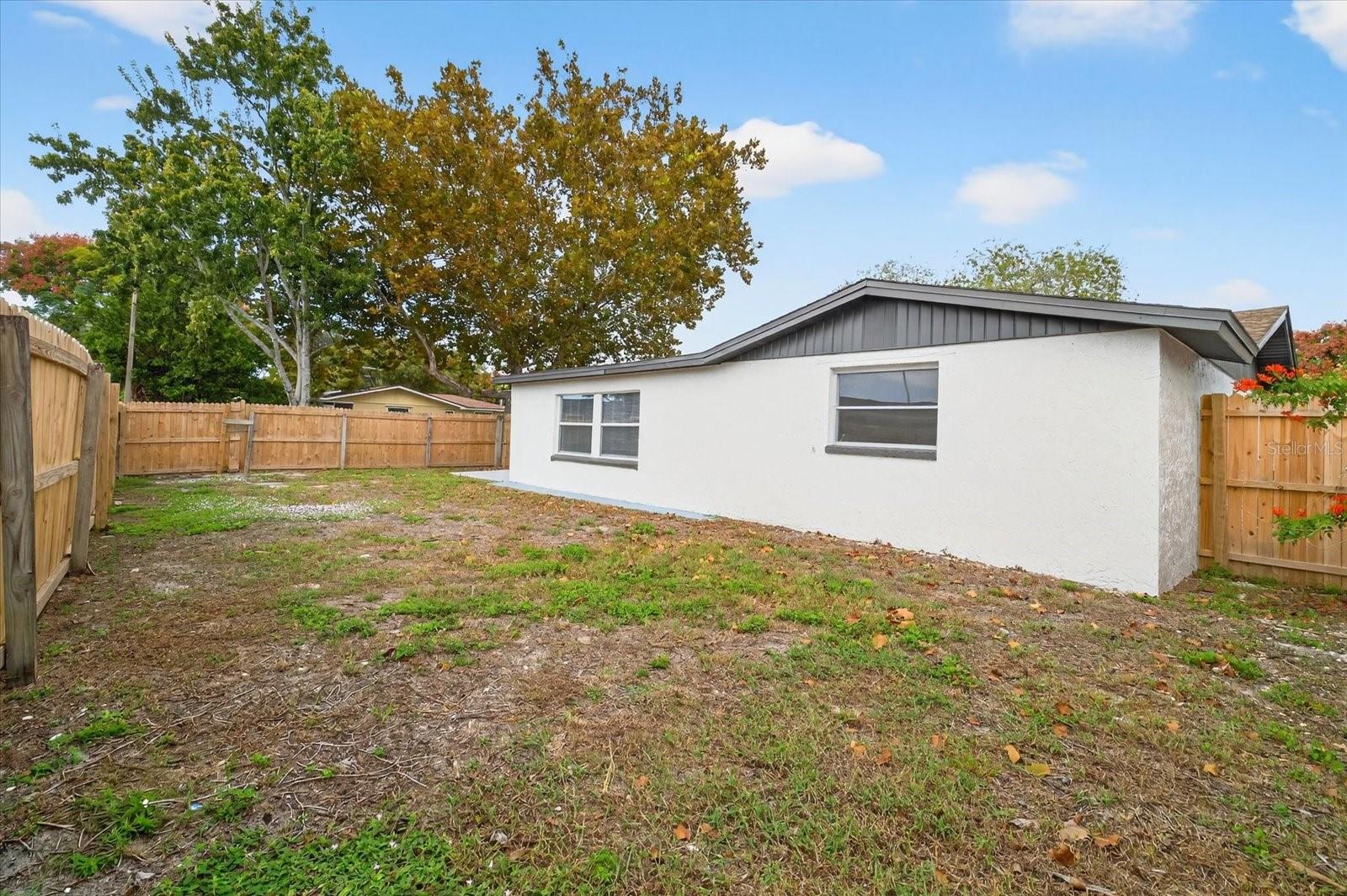 PALM TERRACE GARDENS UNIT 2 - Residential