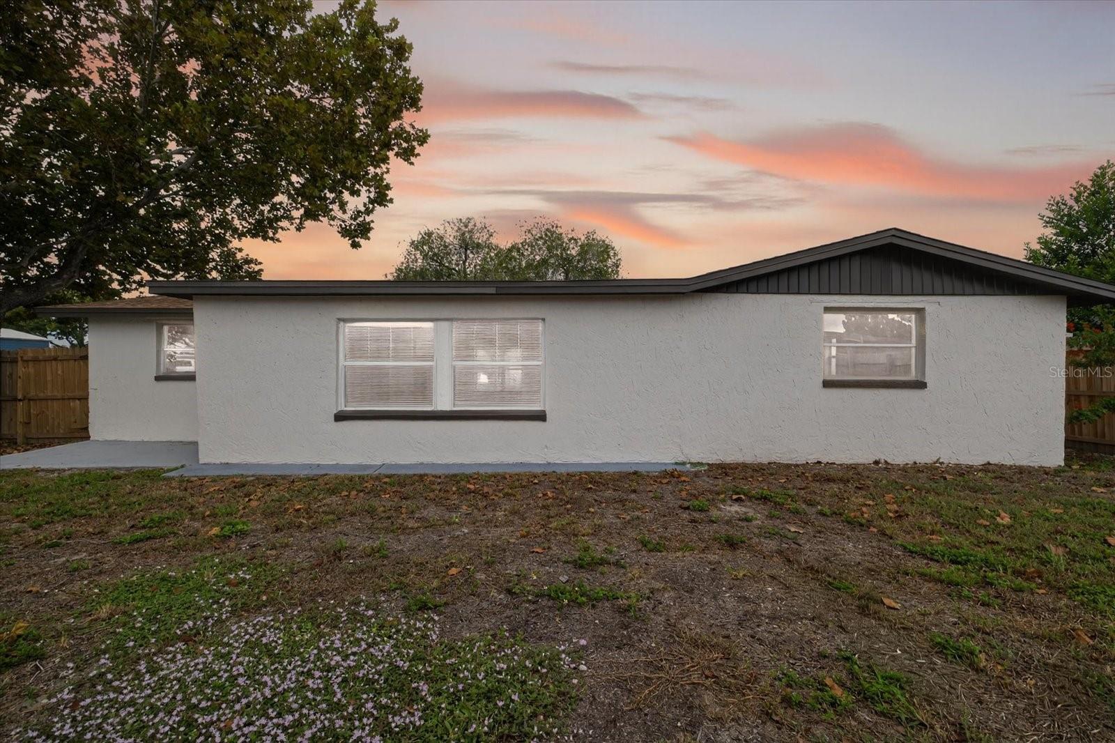 PALM TERRACE GARDENS UNIT 2 - Residential