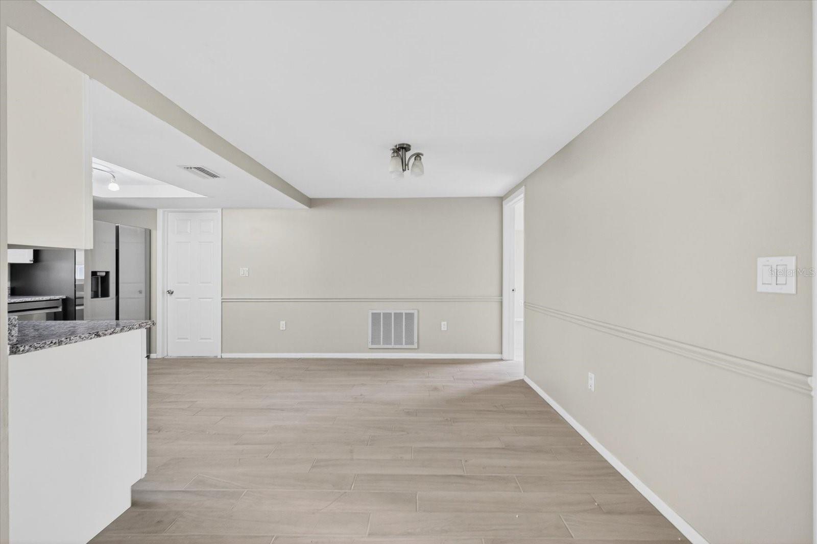 PALM TERRACE GARDENS UNIT 2 - Residential