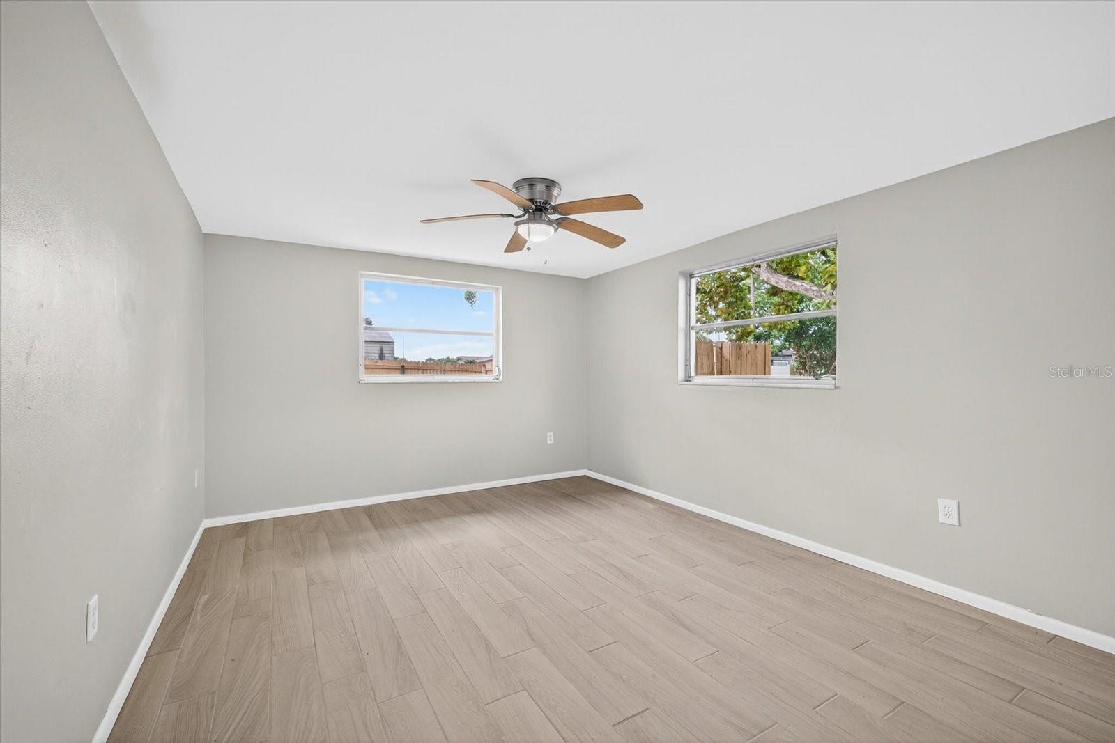 PALM TERRACE GARDENS UNIT 2 - Residential