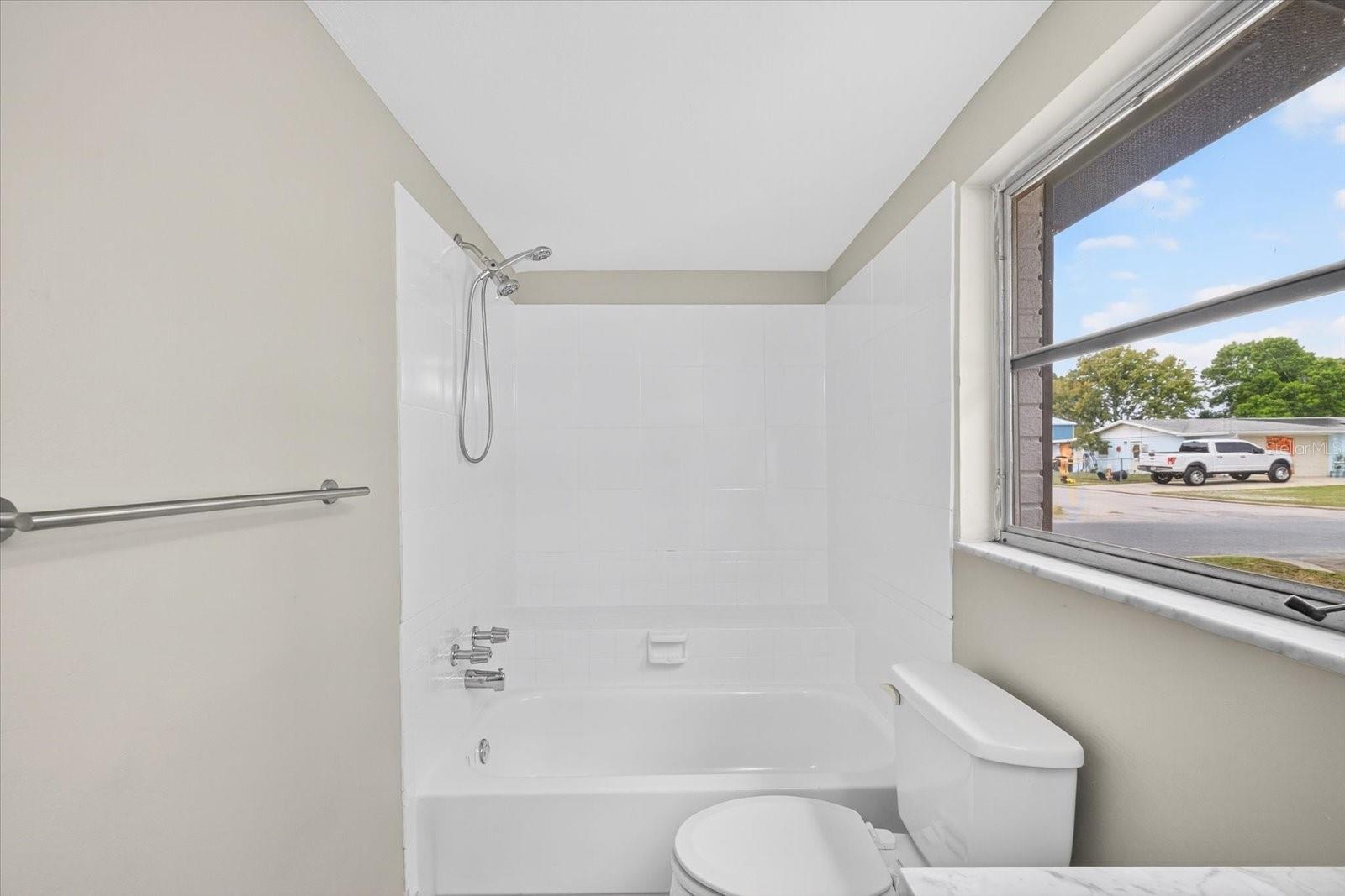 PALM TERRACE GARDENS UNIT 2 - Residential