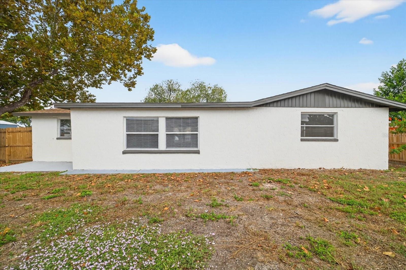 PALM TERRACE GARDENS UNIT 2 - Residential