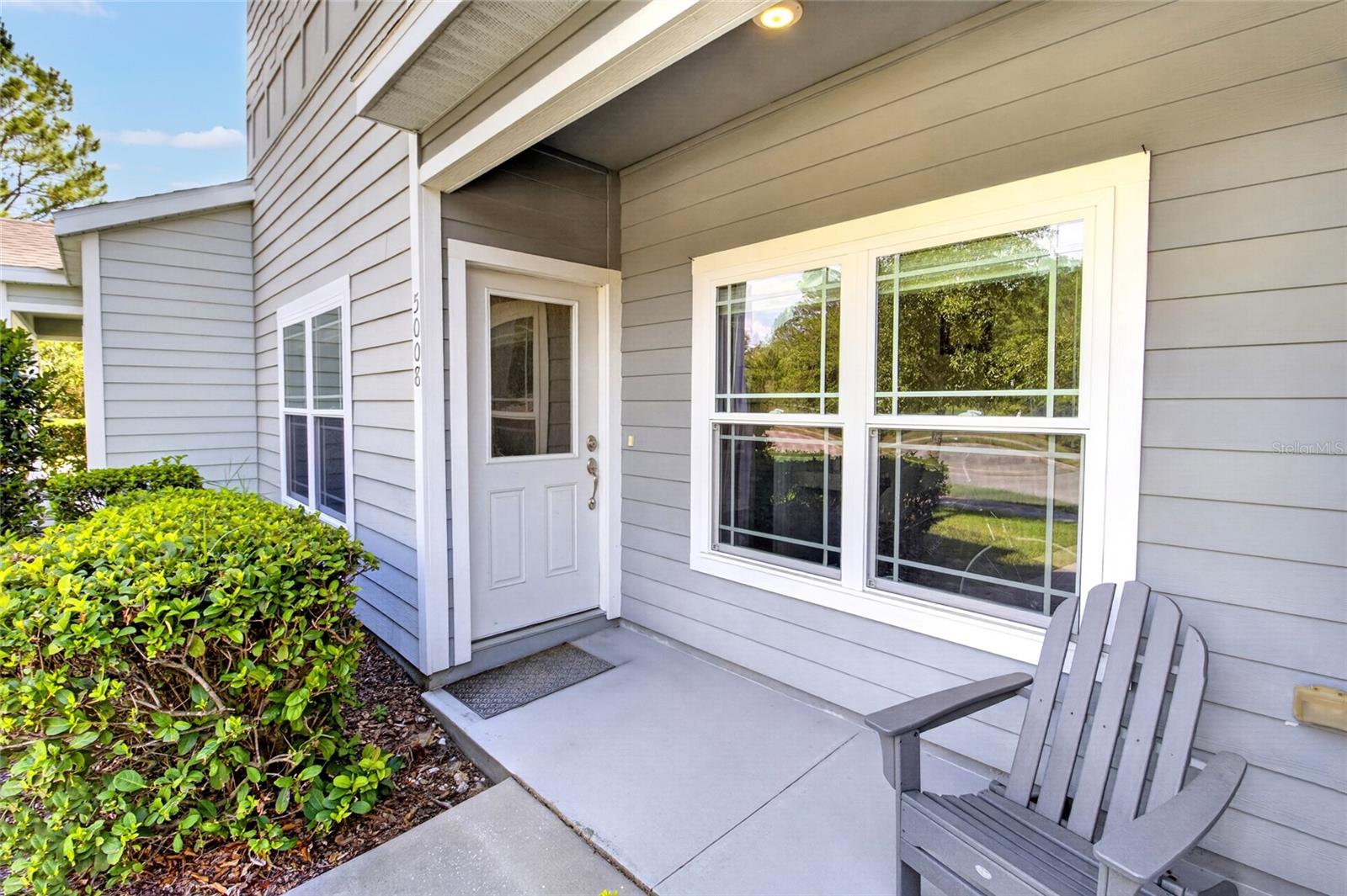 5008 NW 21ST DRIVE