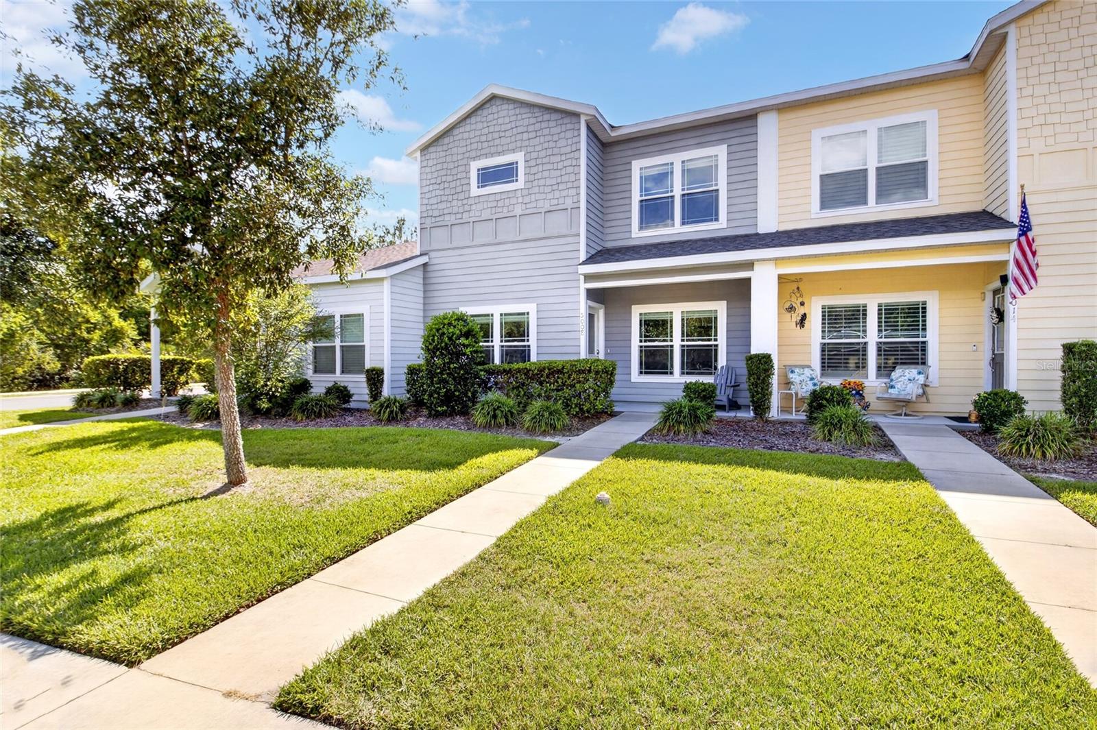 5008 NW 21ST DRIVE