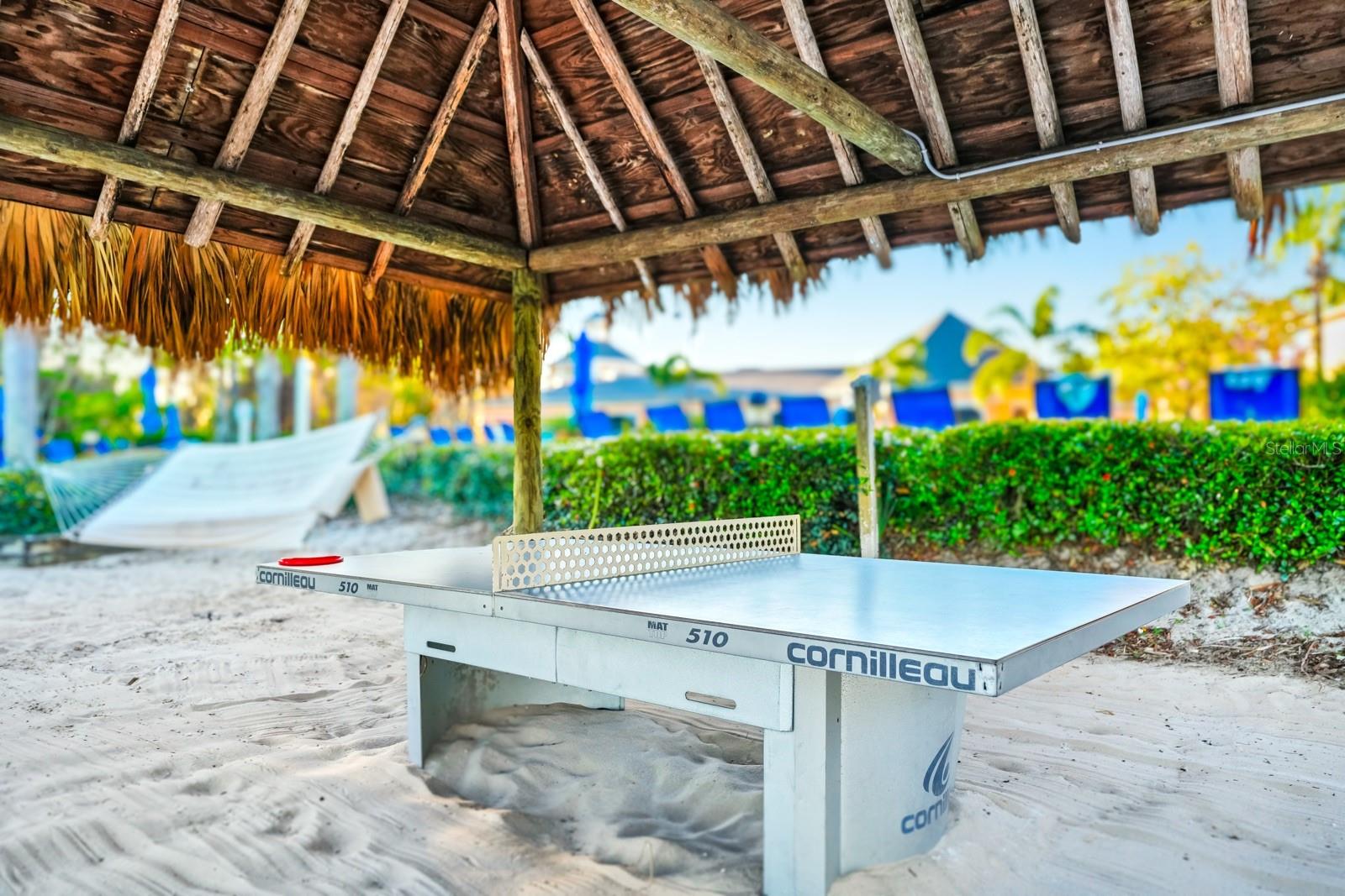 BAHAMA BAY A CONDO - Residential