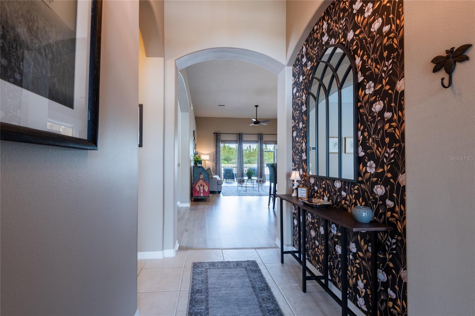3307 CHESSINGTON DRIVE