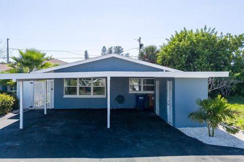 Photo of 13248 4th Street E, Madeira Beach, FL 33708 (MLS # TB8439195)