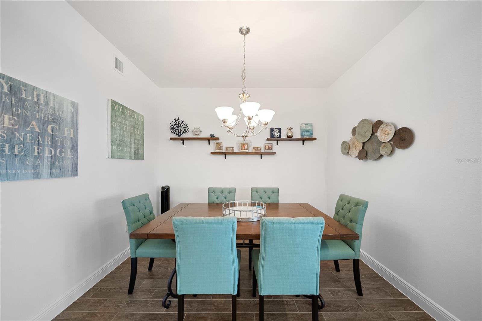 MARINA WALK ON ONE PARTICULAR HARBOUR 2 - Residential