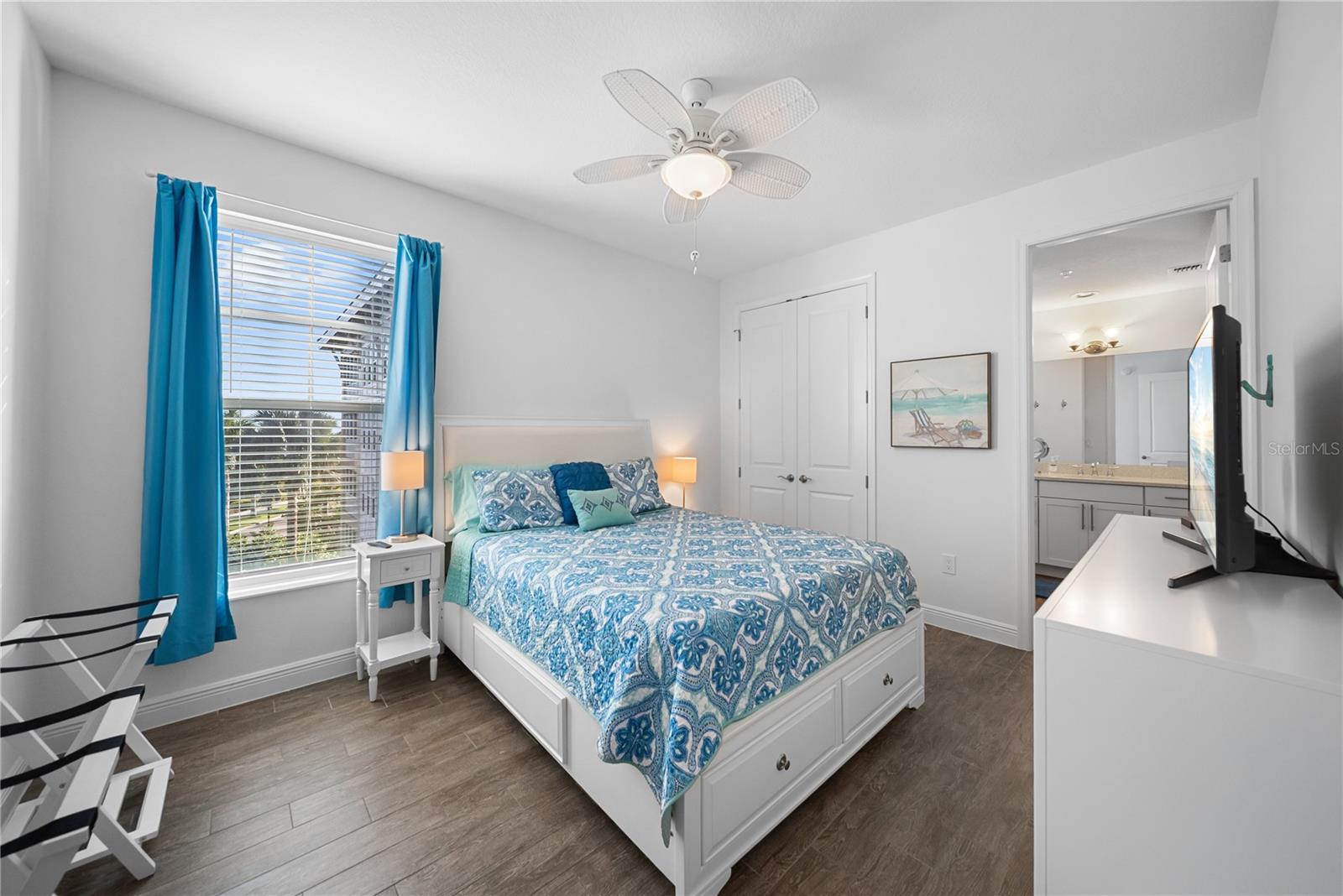 MARINA WALK ON ONE PARTICULAR HARBOUR 2 - Residential