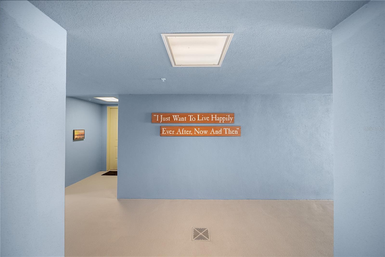 MARINA WALK ON ONE PARTICULAR HARBOUR 2 - Residential