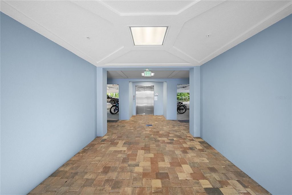 Photo of 391 Aruba Circle #303, Bradenton, FL 34209 (MLS # A4671120)