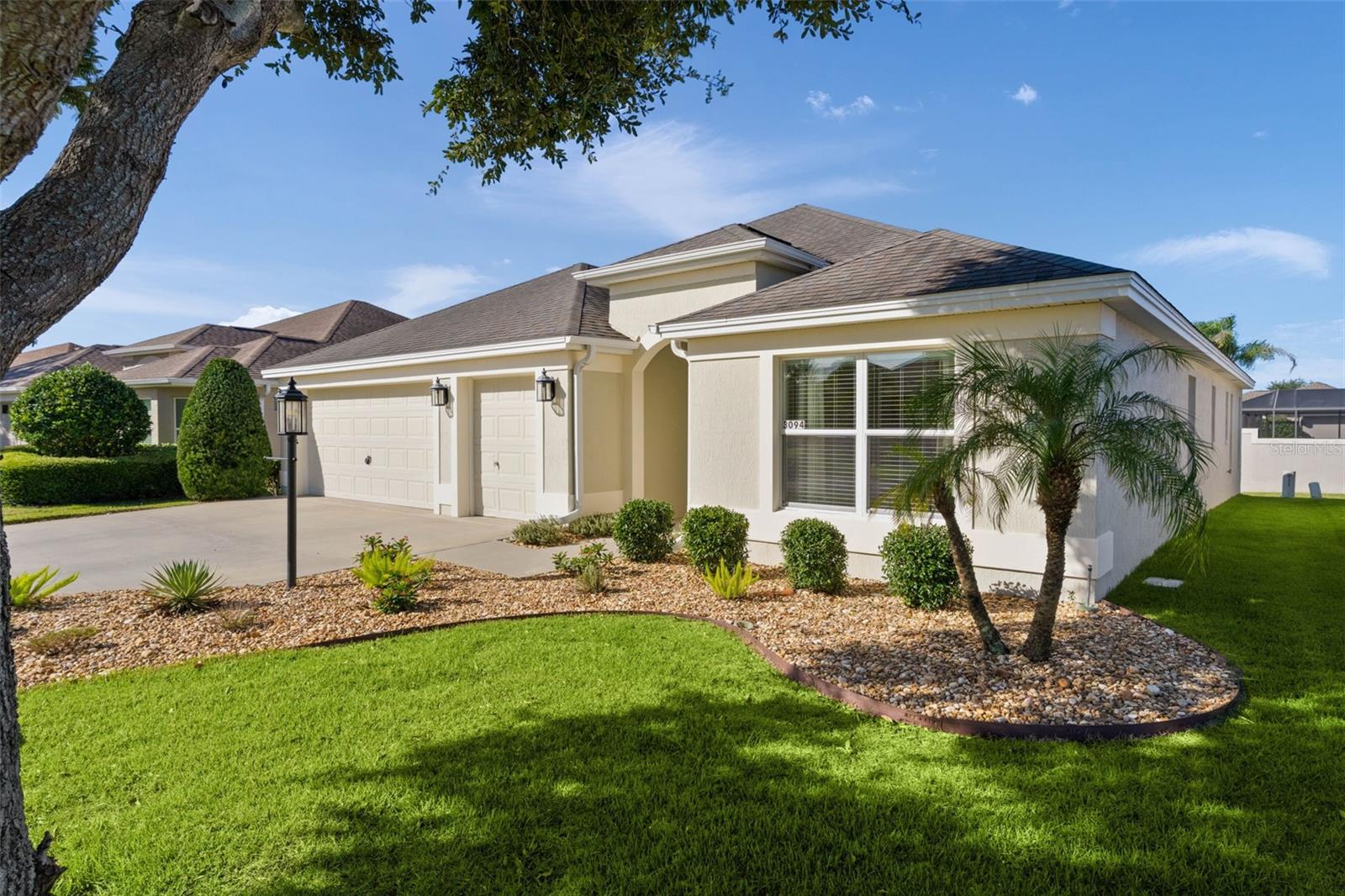 3094 EASTFIELD PATH