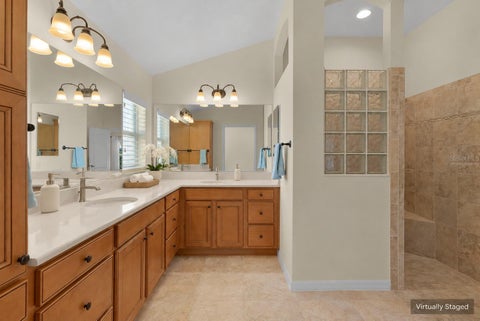 Tiny photo for 3094 Eastfield Path, The Villages, FL 32163 (MLS # G5118739)