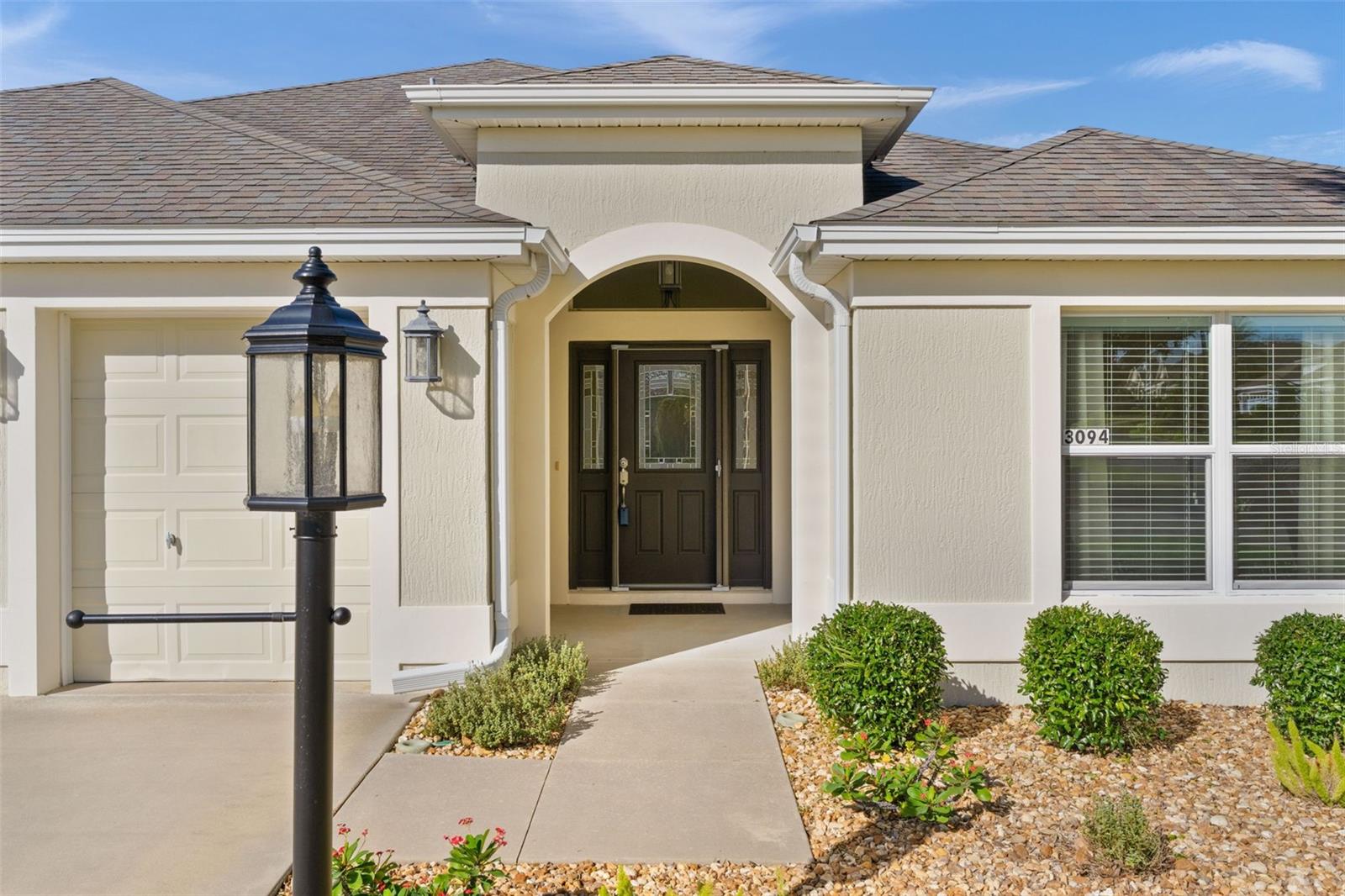 3094 EASTFIELD PATH