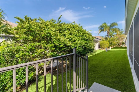Tiny photo for 3094 Eastfield Path, The Villages, FL 32163 (MLS # G5118739)