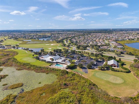 Tiny photo for 3094 Eastfield Path, The Villages, FL 32163 (MLS # G5118739)