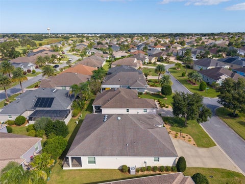 Tiny photo for 3094 Eastfield Path, The Villages, FL 32163 (MLS # G5118739)