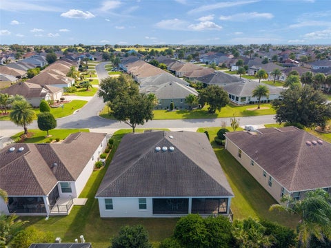 Tiny photo for 3094 Eastfield Path, The Villages, FL 32163 (MLS # G5118739)