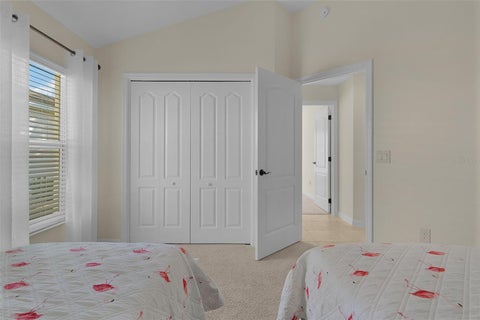 Tiny photo for 3094 Eastfield Path, The Villages, FL 32163 (MLS # G5118739)